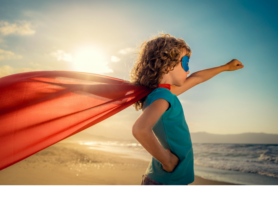 5 Life Skill Lessons For Spiritual Solo And Young Entrepreneurs 