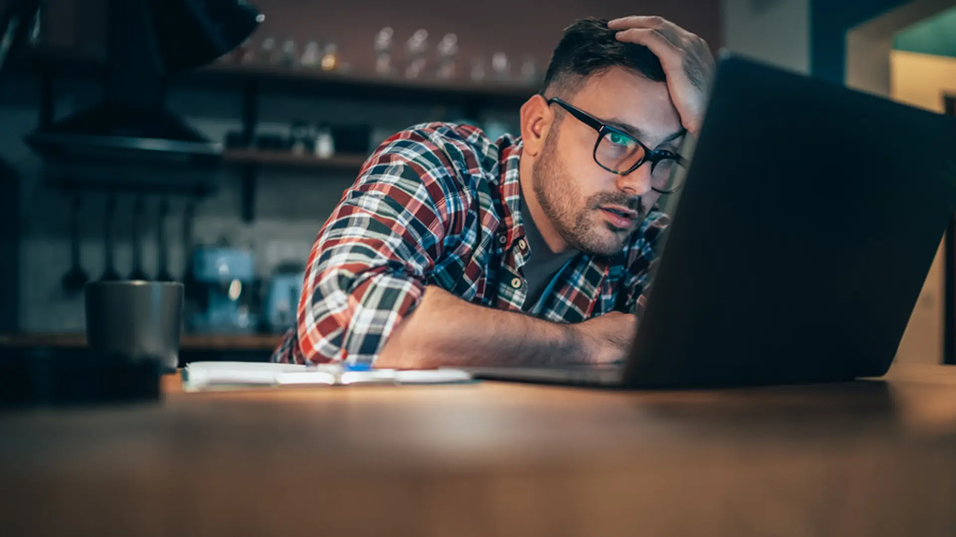 How to Enhance your Emotional Energy During the Time of Pandemic Covid-19