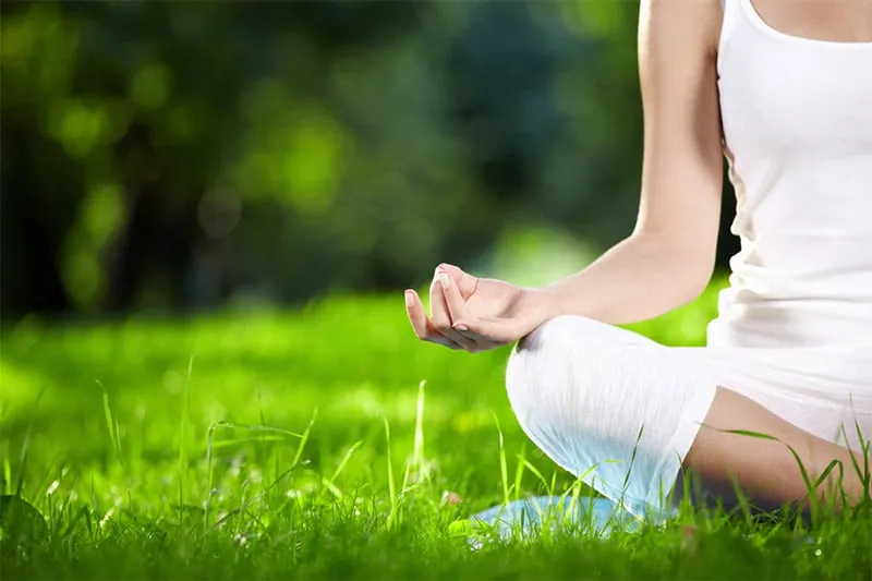 Paradigms of Emotional Energies