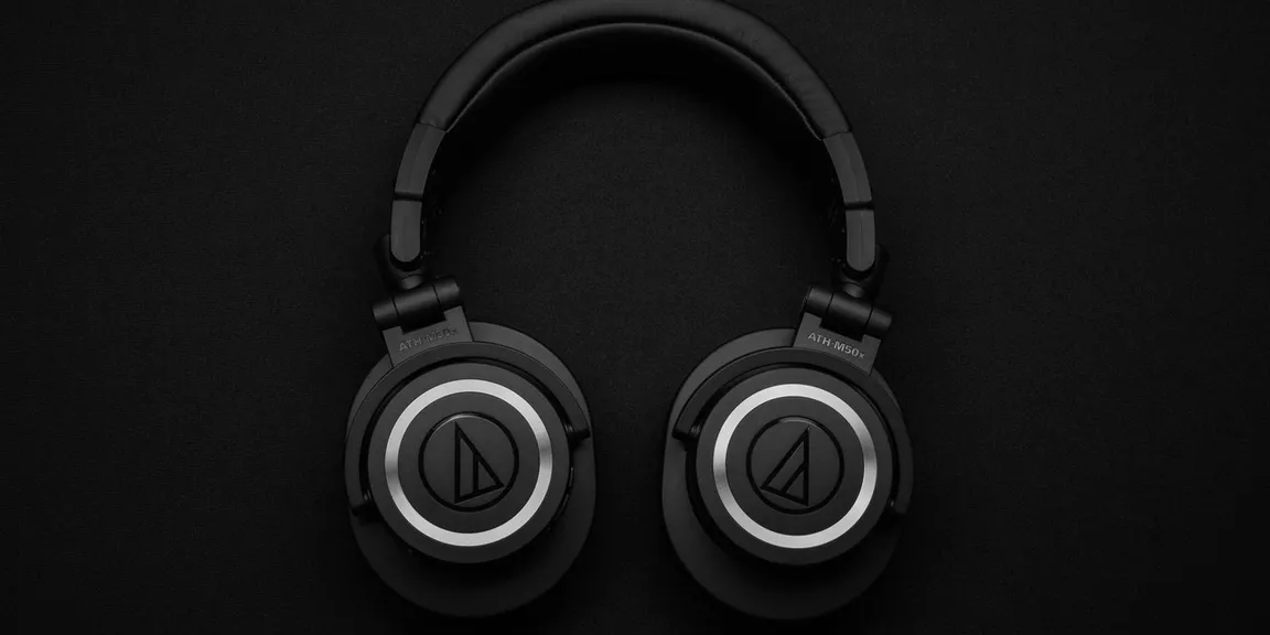 4 Things to Consider Before Buying a Brand New headset