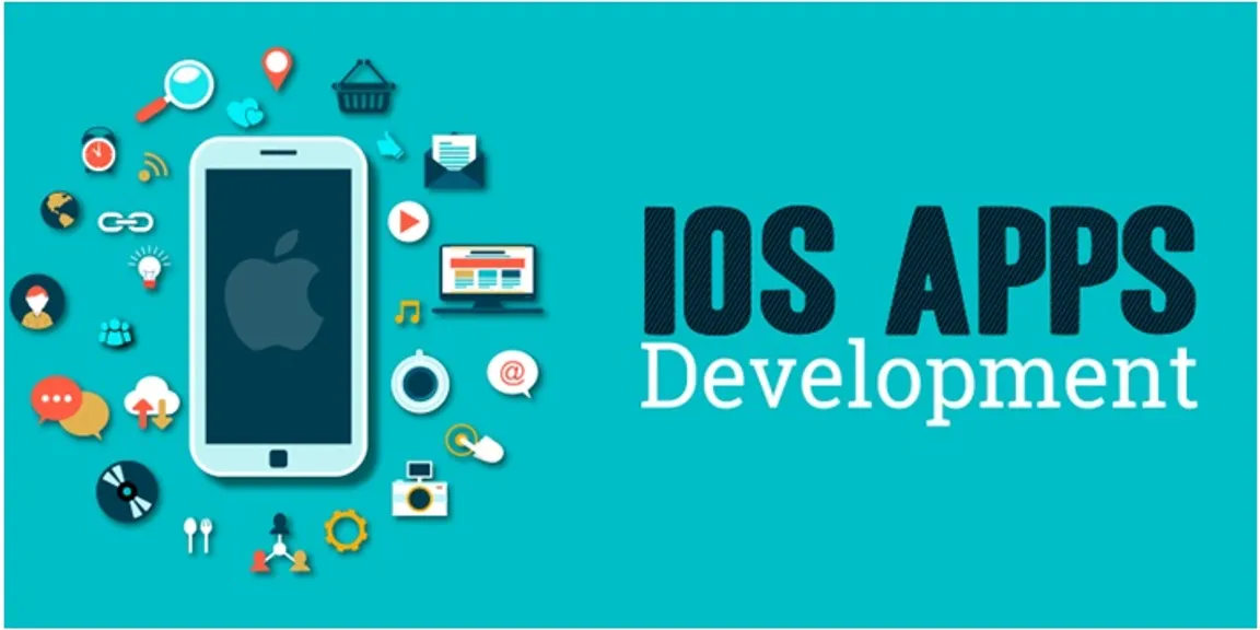 Things Consider Before Choosing iOS App Development Company