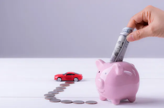 Save Money with Boxes