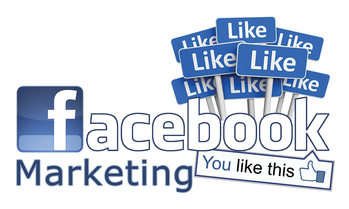 I like market. Маркетинг Facebook. Face to face маркетинг что это. Фейсбук Маркет. Лайк Маркет.