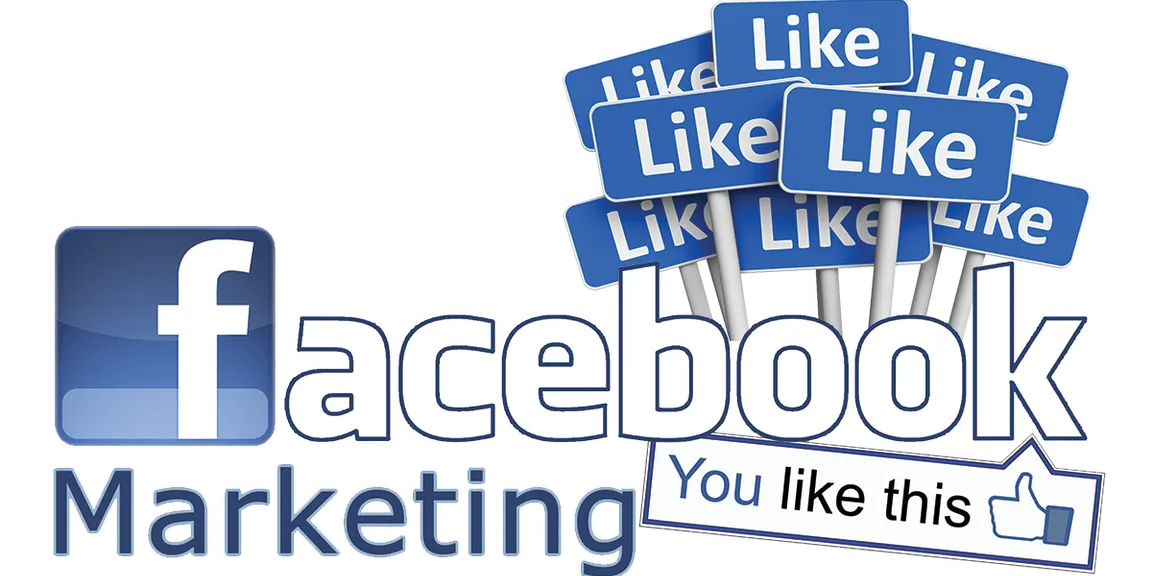 Start planning your Facebook Marketing strategy