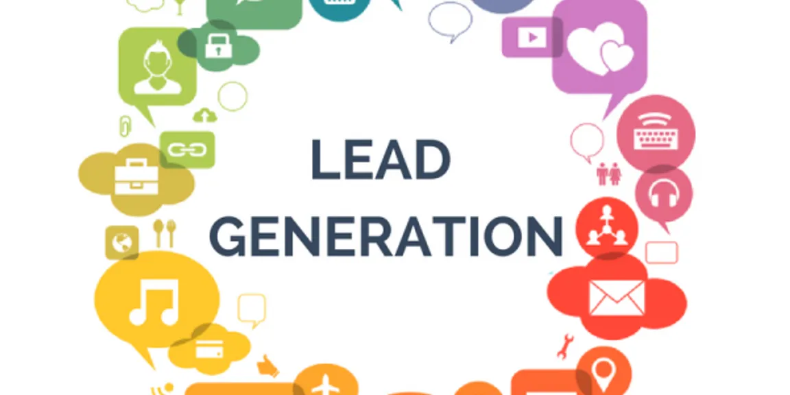 Check Out These Great Tips of Lead Generation for Beginners!