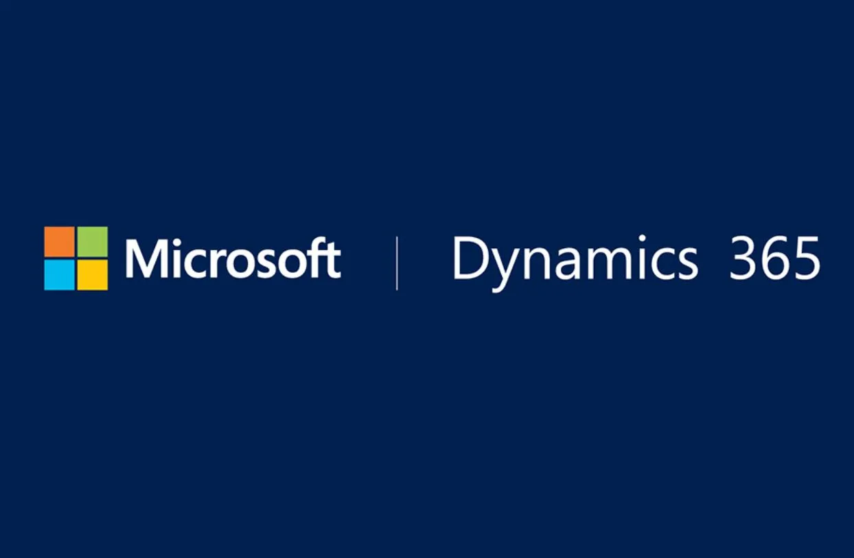 Ms dynamics