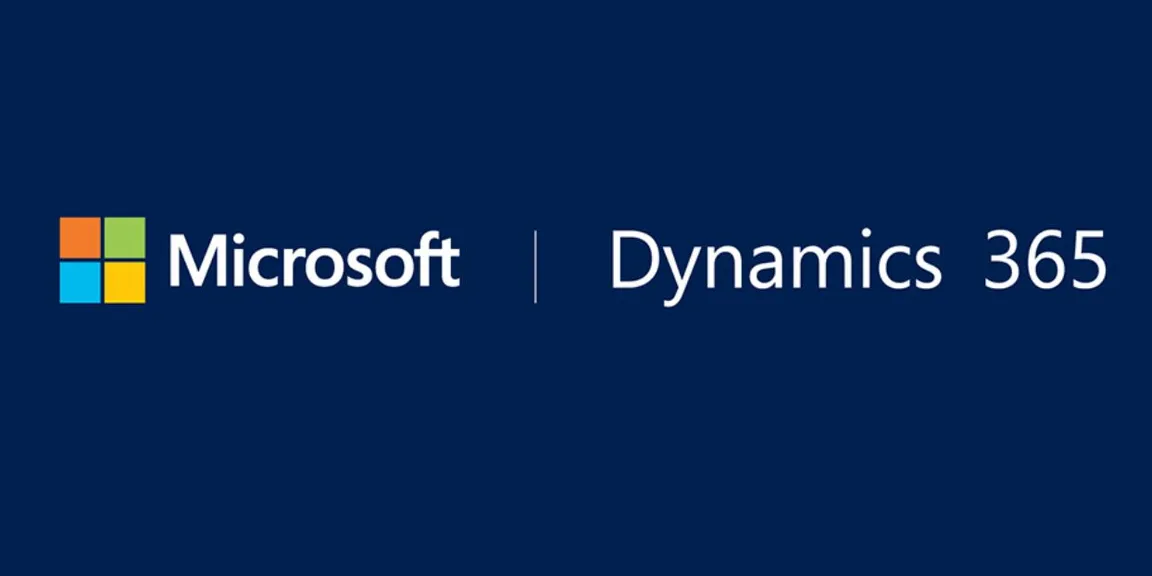 Microsoft Dynamics CRM Vs Microsoft Dynamics ERP