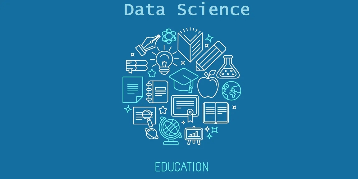 8 Advantages of Data Science