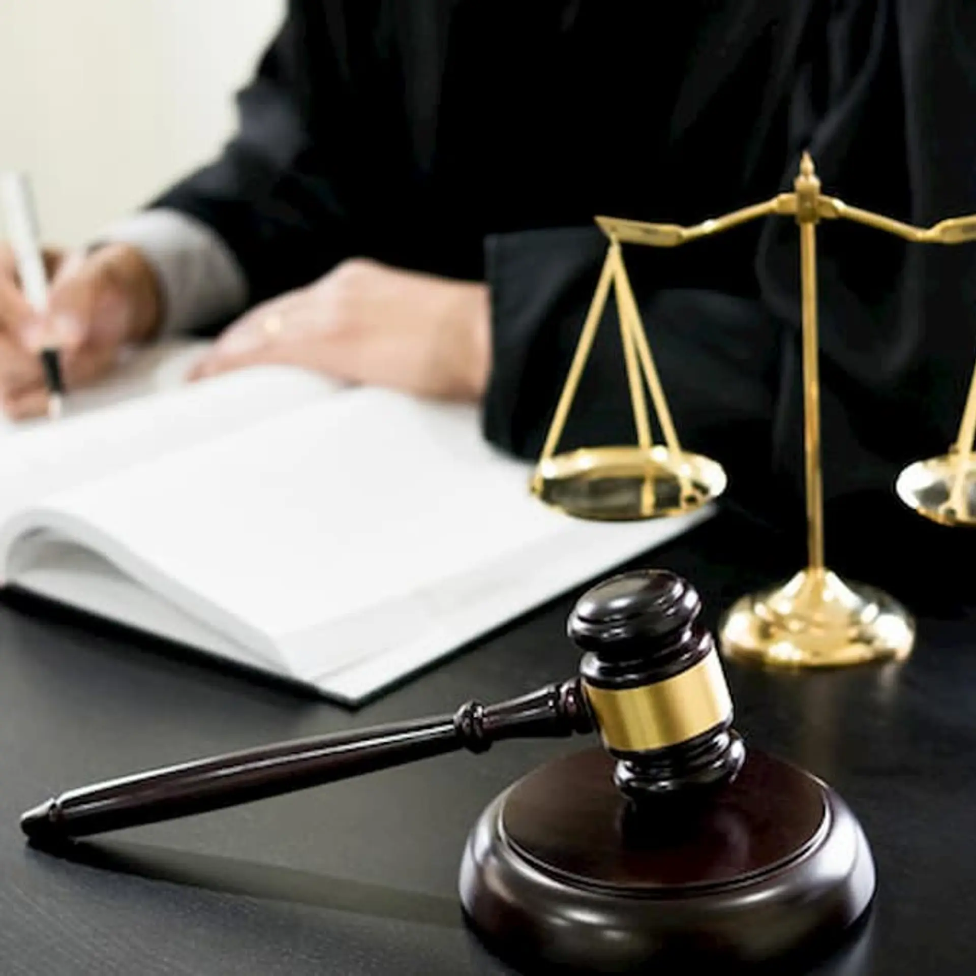 CCI fines Intel Rs 27 Cr for discriminatory warranty policy in India