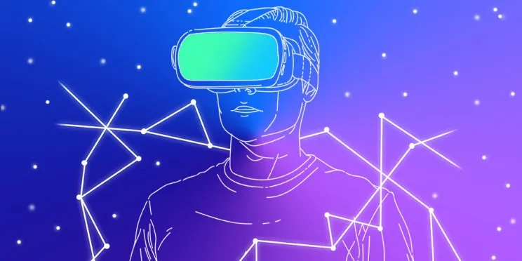 VR Games
