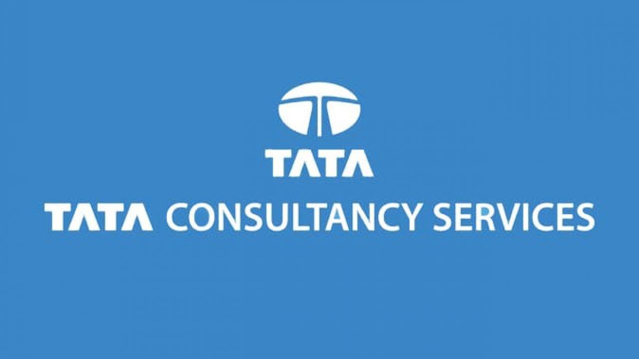 TCS launches 10 cyber threat management centres