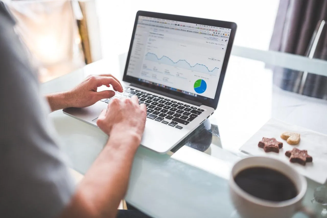 Local SEO services in India