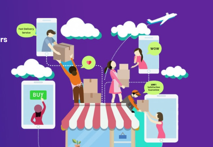 9 SEO Hacks for Successful Ecommerce Sales