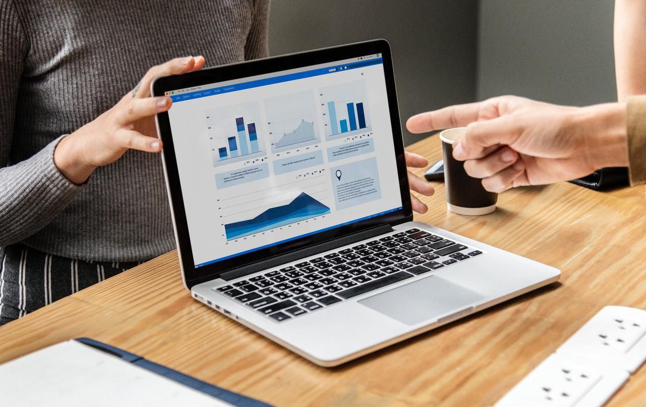 Best SEO Practices for eCommerce Sites You Need to Know
