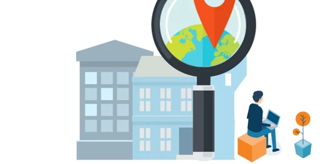 A Guide to Improving Local SEO for Your Business
