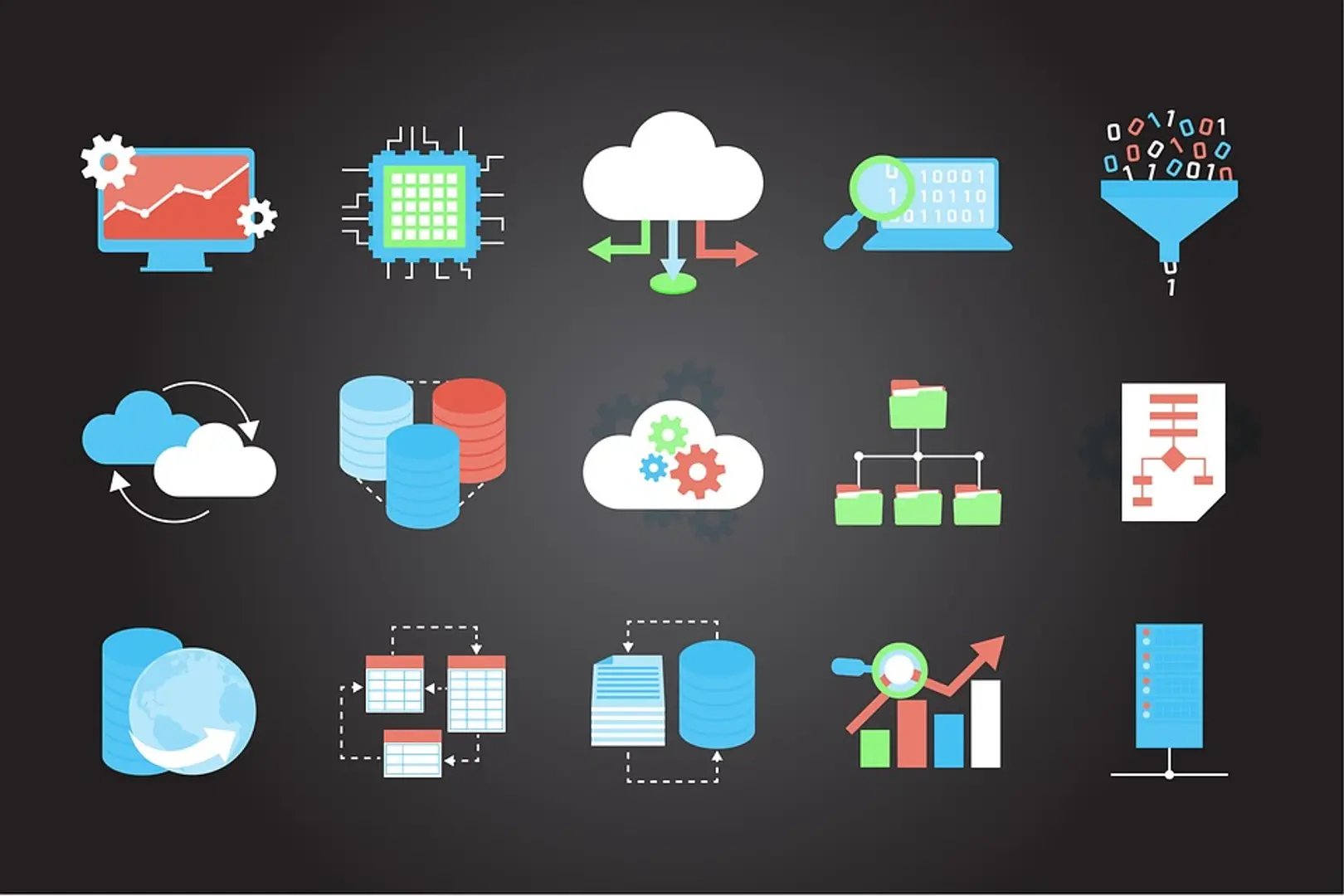 5 Best & Safe VPN Services to Work Remotely in 2020