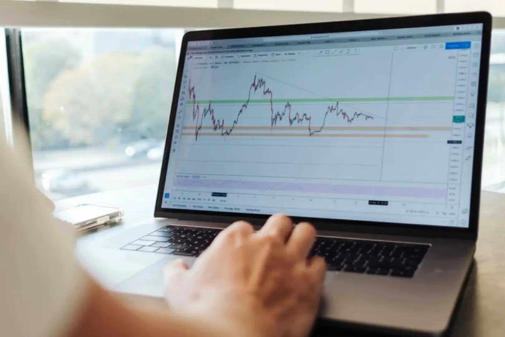 Debt vs Equity Capital Markets – Know Differences and Comparison - fxreviews.best