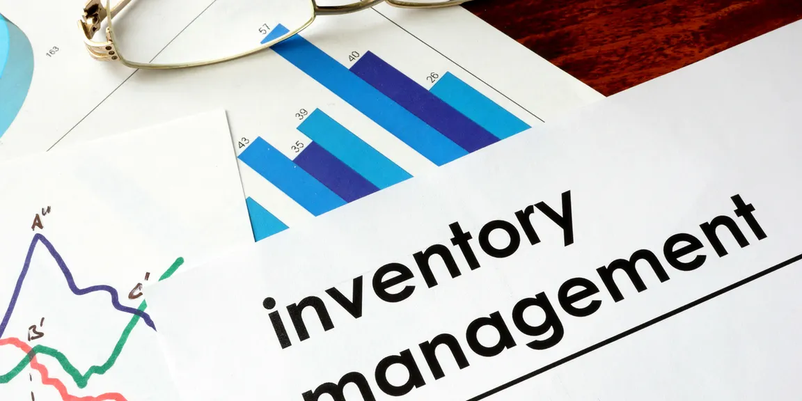 How to Develop an Inventory Management Software