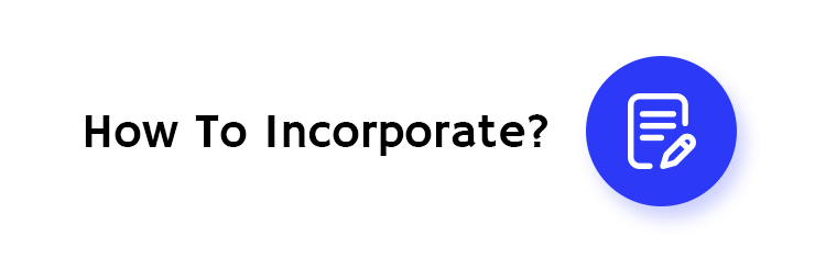 Using Best Uber Clone Get The StartUp Idea Off The Ground 