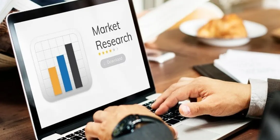 Market Research? It’s Easy If You Do It Smart