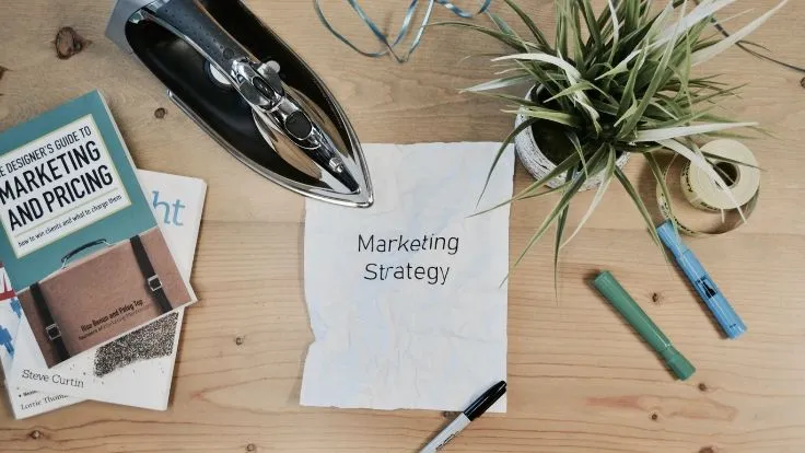 market research
