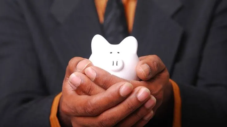manage finances