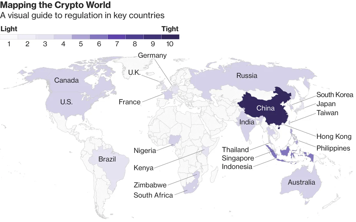 Where is the Malta of Asia?