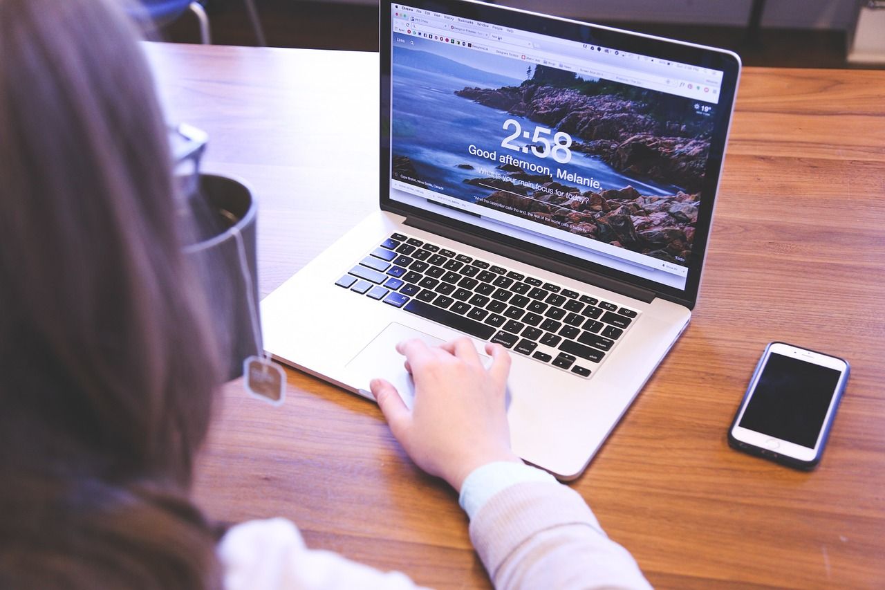 10 Tips that Help Multi-Tasking Modern Women Become More Productive