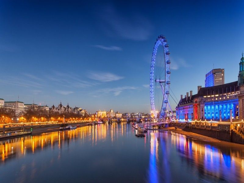 Why travel and hospitality tech firms are cautiously optimistic amid Omicron wave
