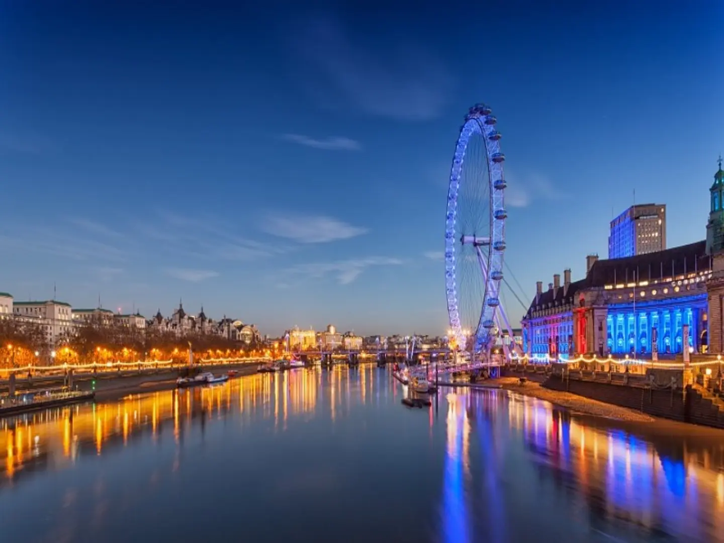 Why travel and hospitality tech firms are cautiously optimistic amid Omicron wave