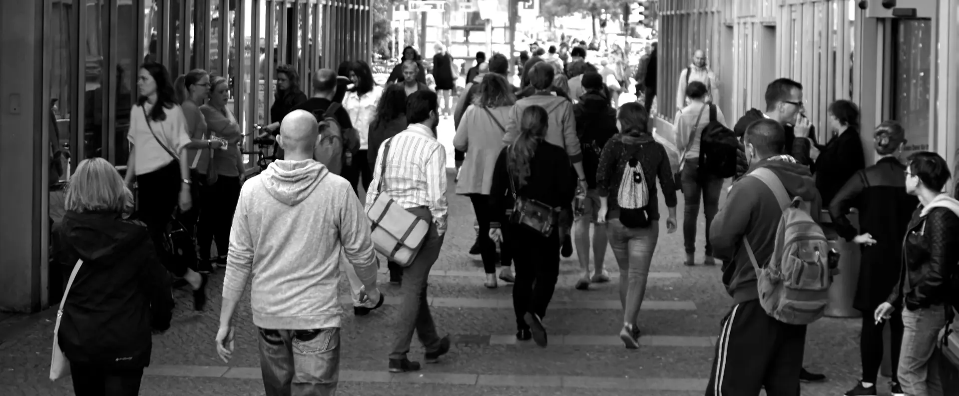 How community engagement can help you in successful brand building?