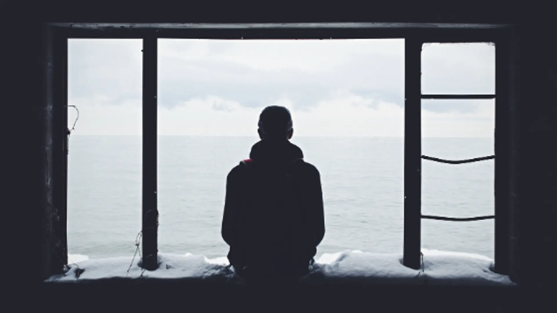 Global Coronavirus Pandemics and it's Psychological Impact
