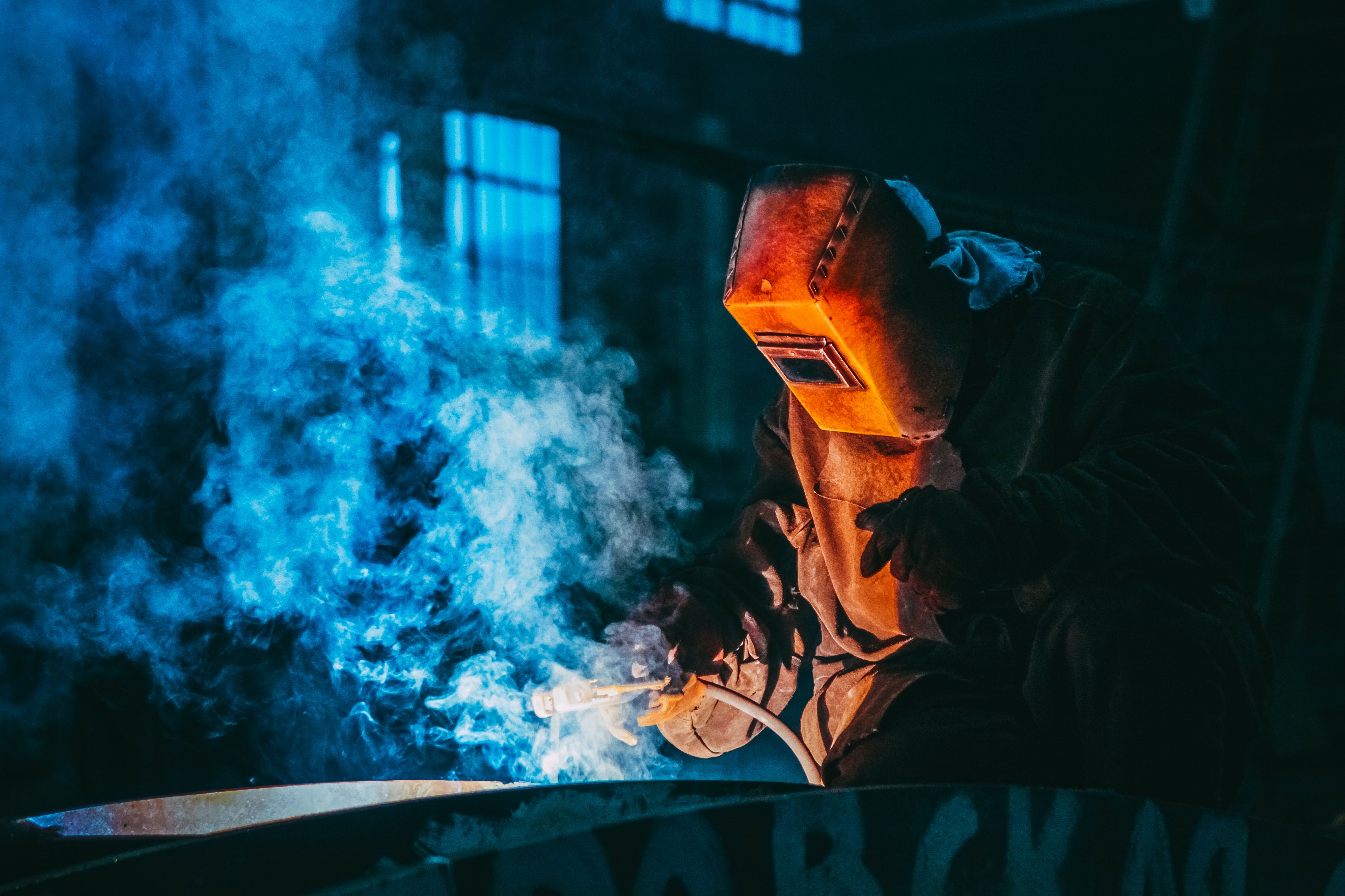 How India Can Leverage The Potential of Skilled Workforce?