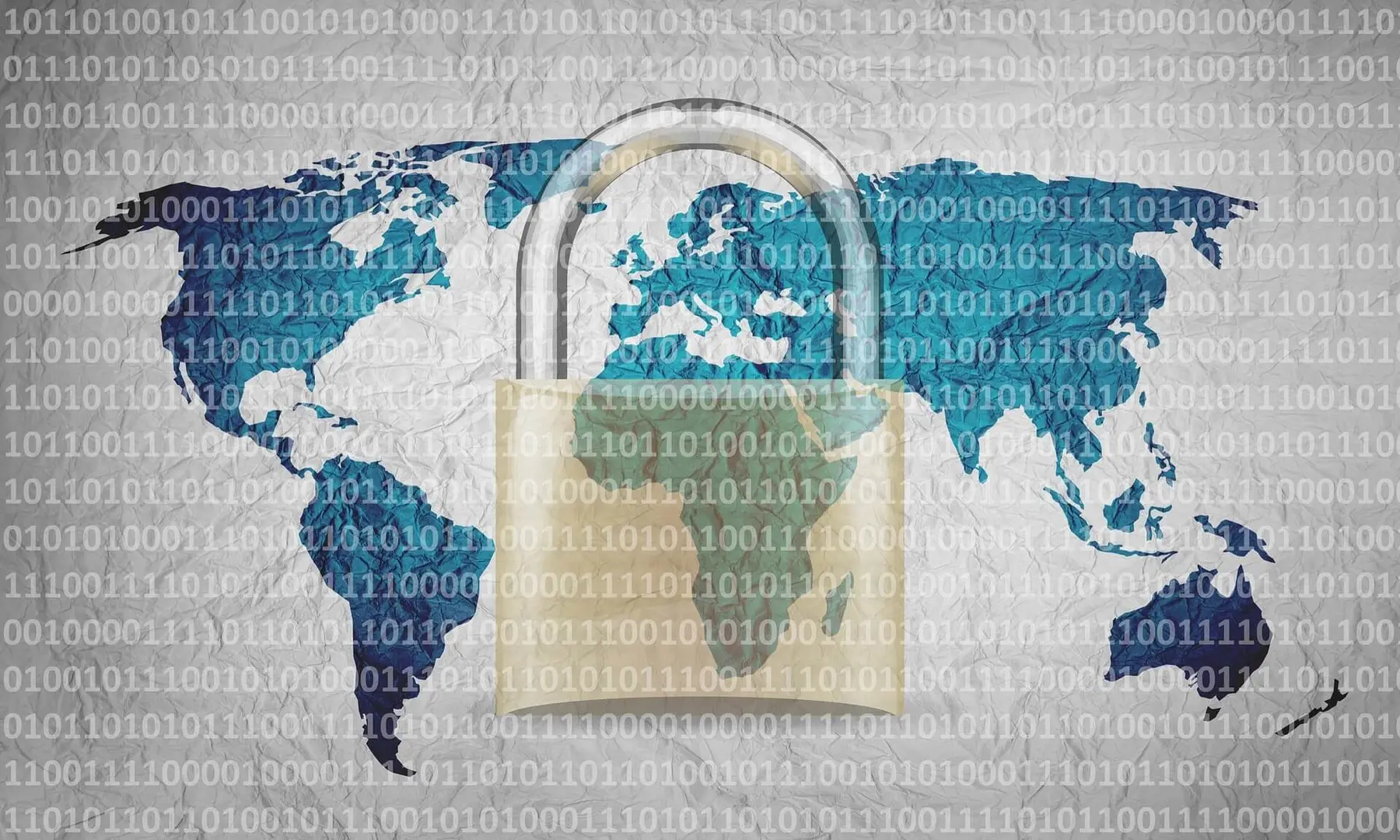 How The Evolution Of Virus Concealment Is Answered Through Anti-virus Evolution?