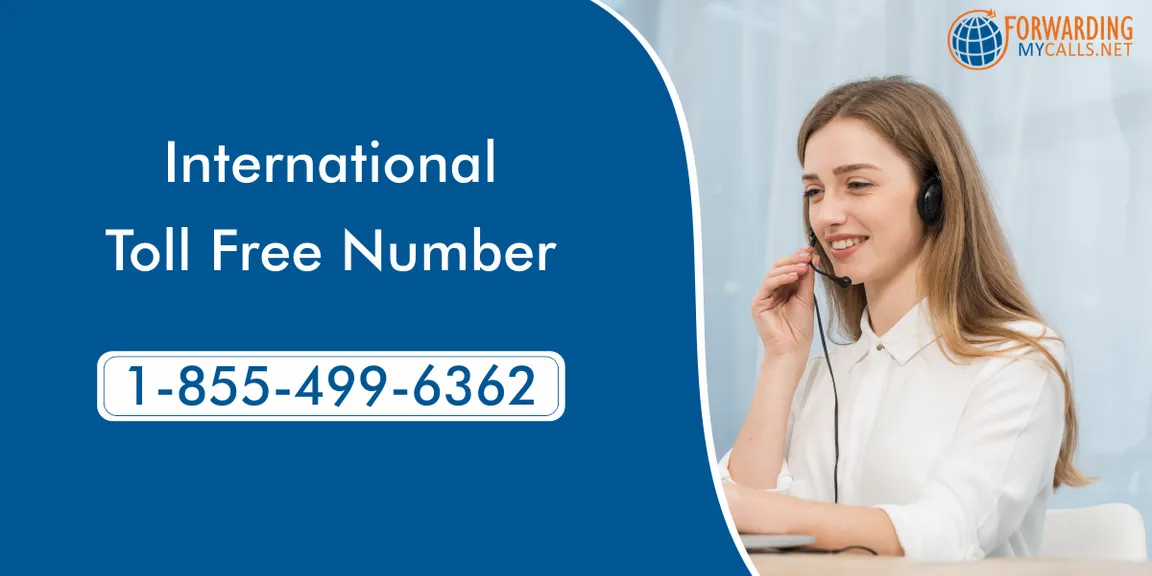 Top International Phone Number Providers for your Business