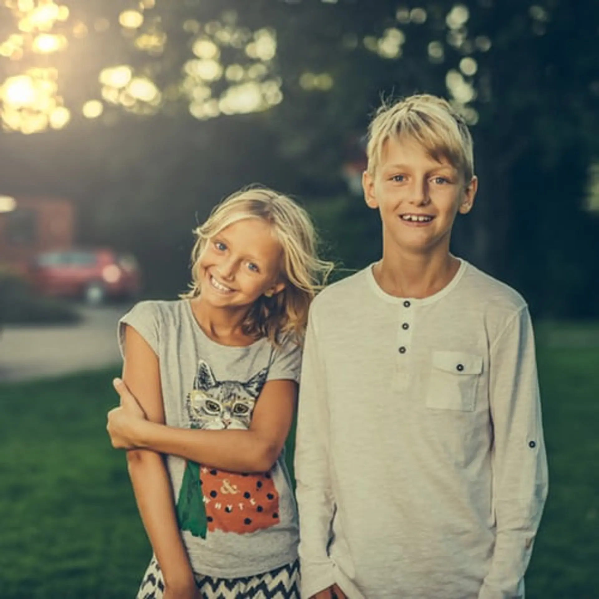 20 Inspirational Quotes For Kids/Parents To Overcome Covid-19