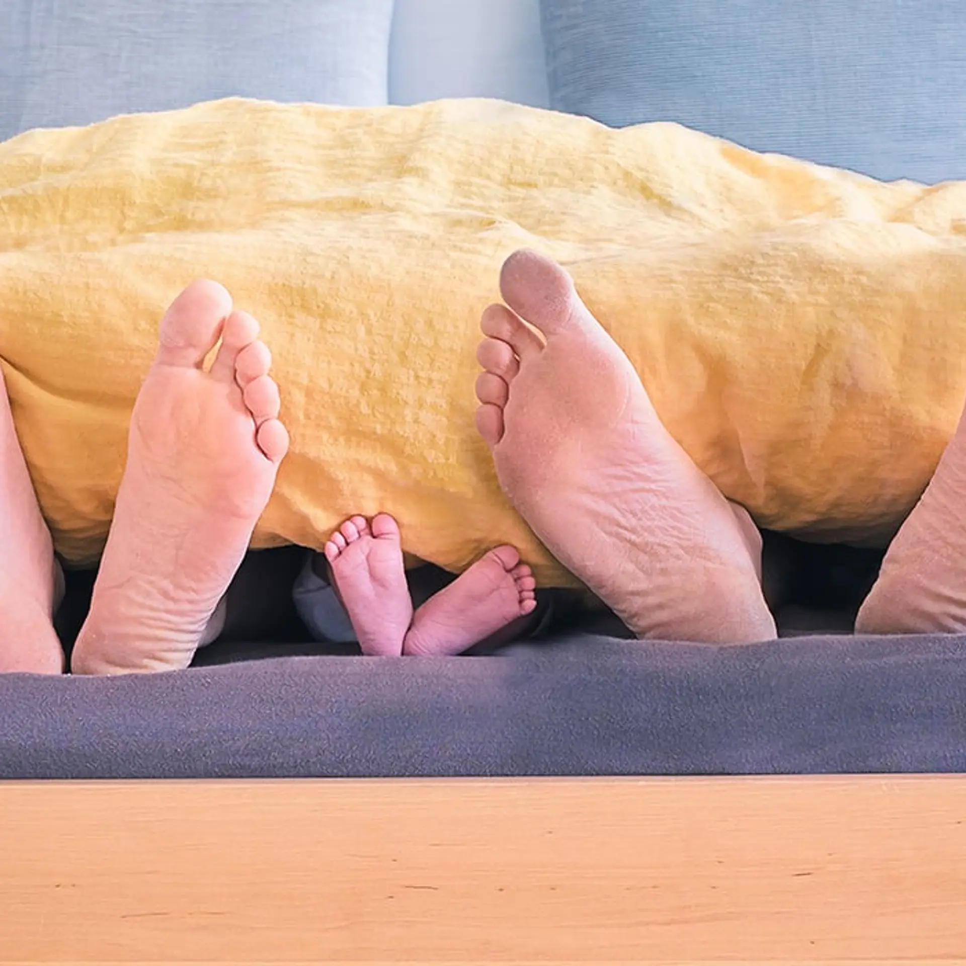 21 Inspirational Quotes For Struggling Would Be Parents In COVID -19 Time.