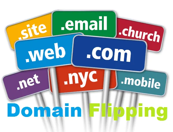 How-To-Earn-From-Domain-Flipping-xxgb.in