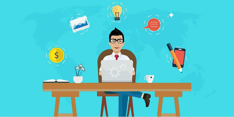 How-to-earn-money-from-freelaning