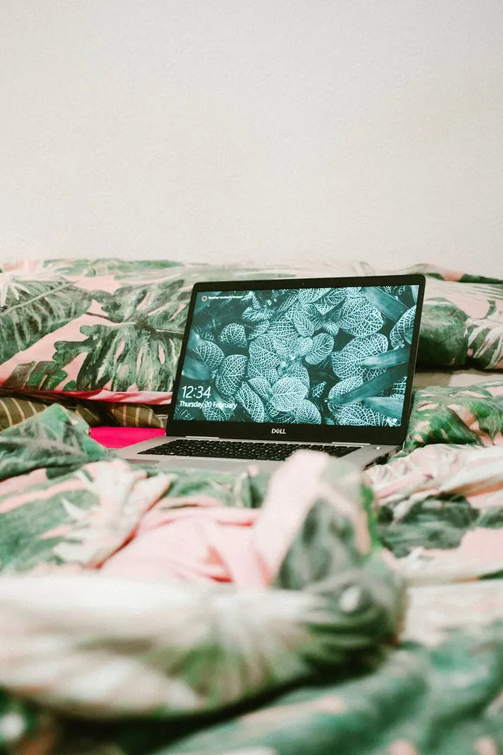 Why the work from home system should end with the pandemic