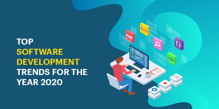 Top 10 Iot Software Development Companies You Can Trust In 2019 Updated In Oct 2019 By Paul Stokes Medium
