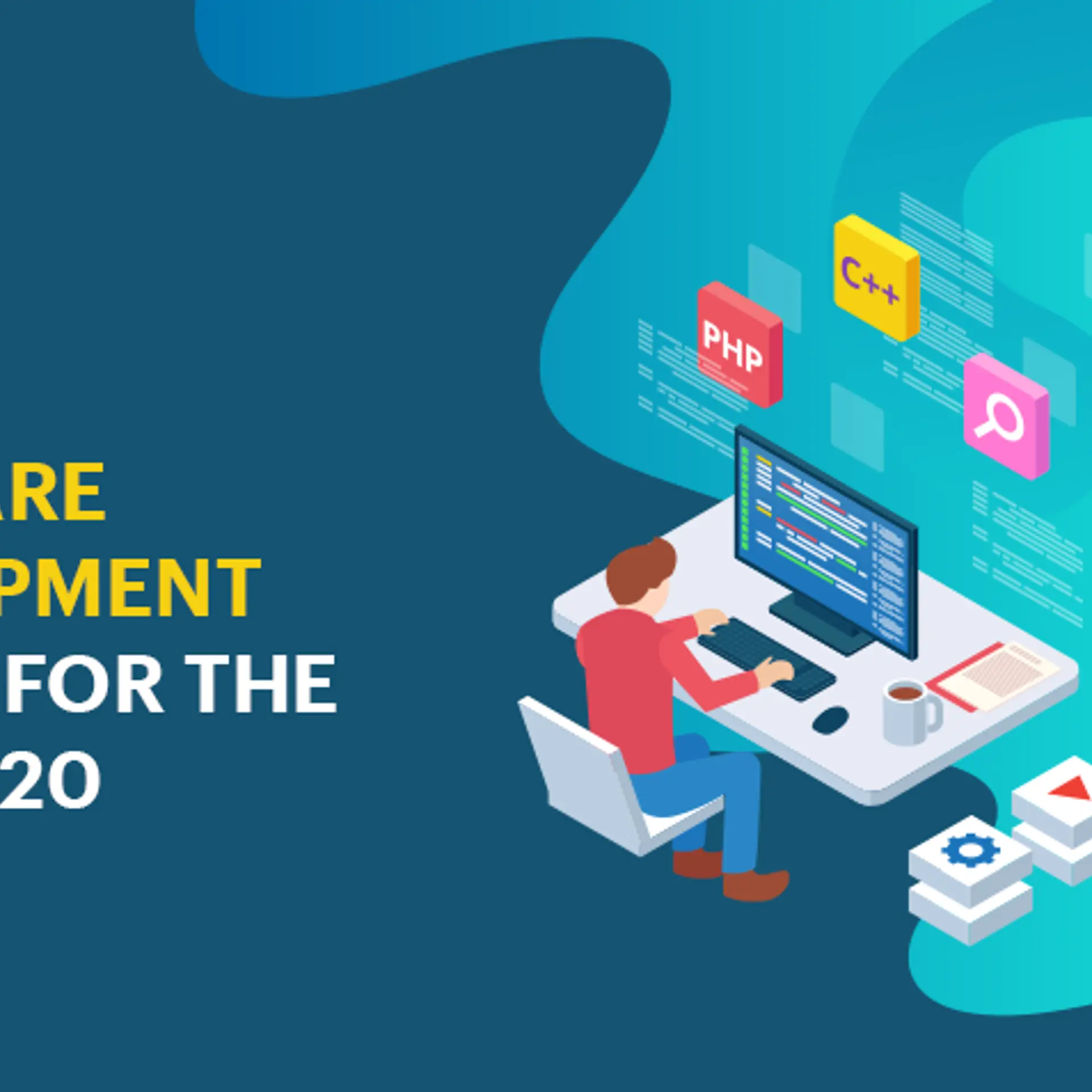 Solutions to Improve University Training & Placement | YourStory