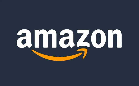 Amazon FBA (Fulfilment by Amazon) – How to Start Selling