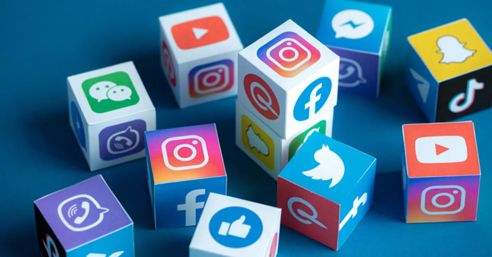 7 Best Digital Marketing Courses to Take in 2020