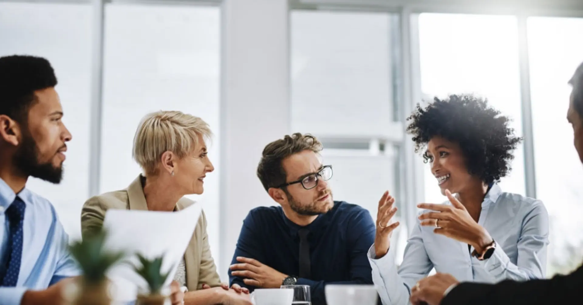 7 Reasons to Join Digital Marketing Course