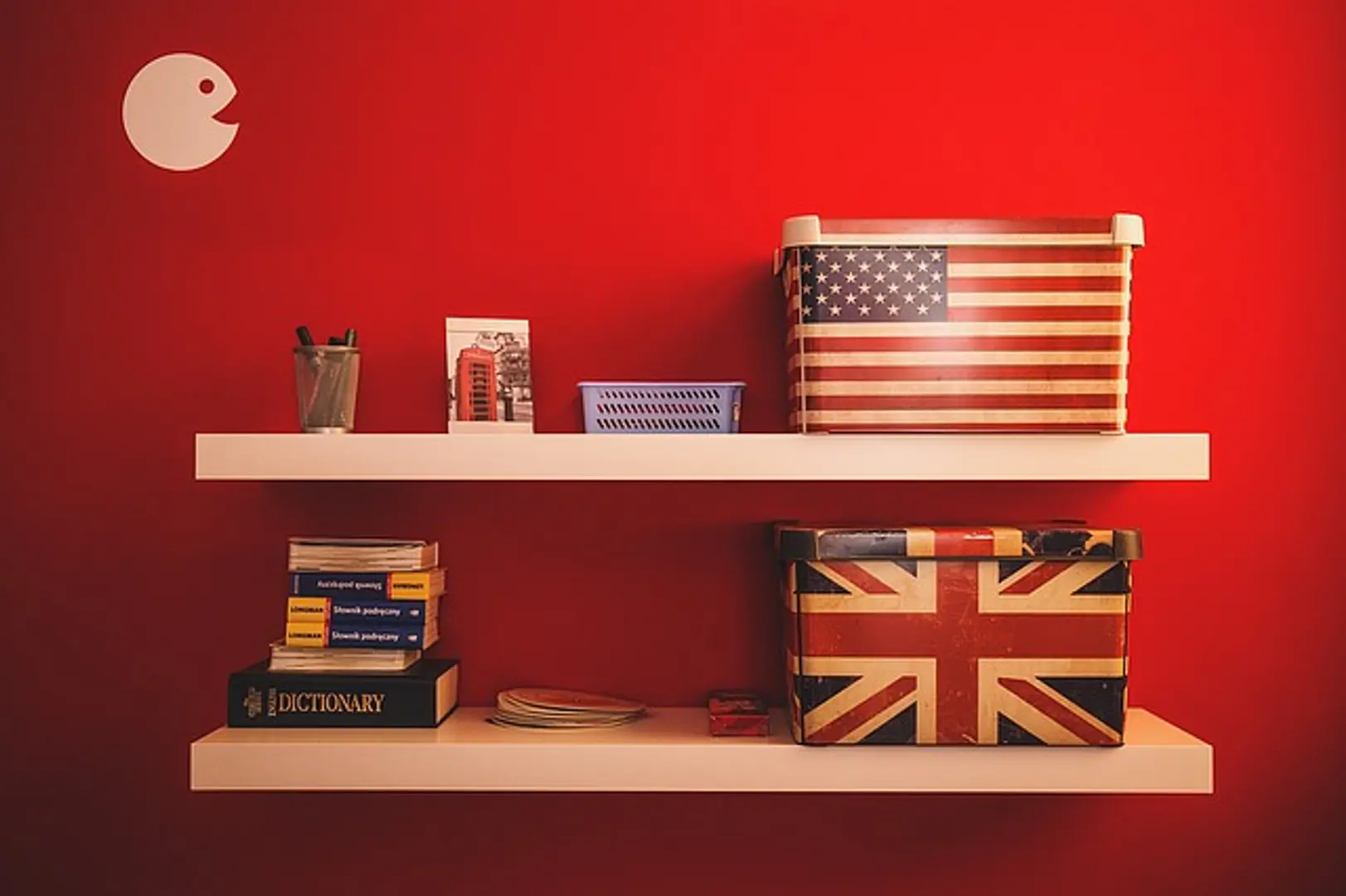 Focus On Some Prominent Benefits Of Multilingual Websites