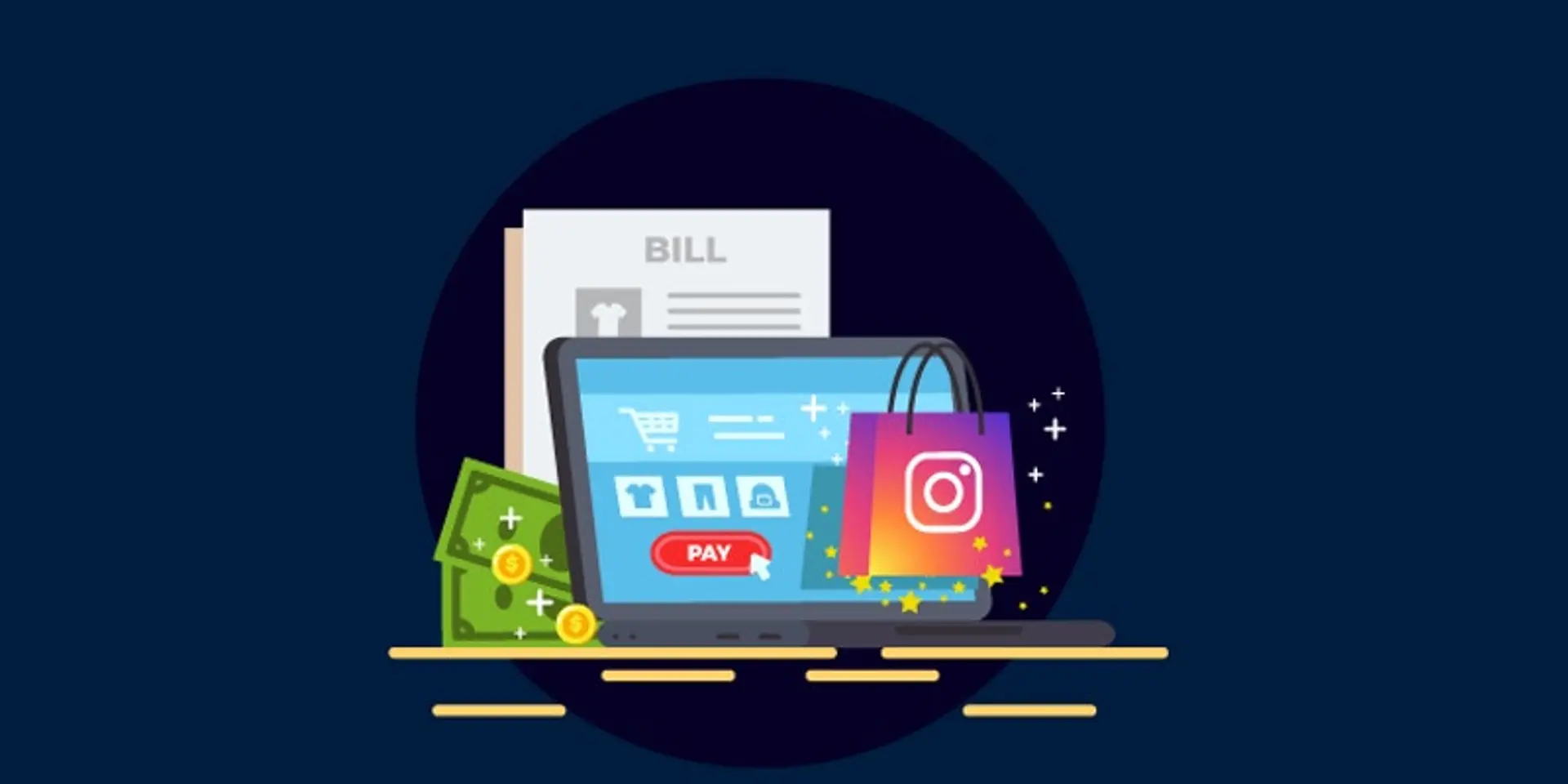 Magento 2 Instagram Integration Extension by Magenest
