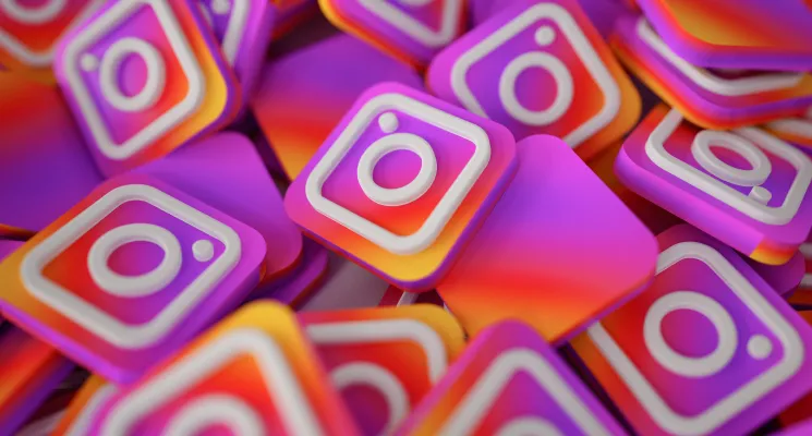 Is Instagram a good marketing channel?