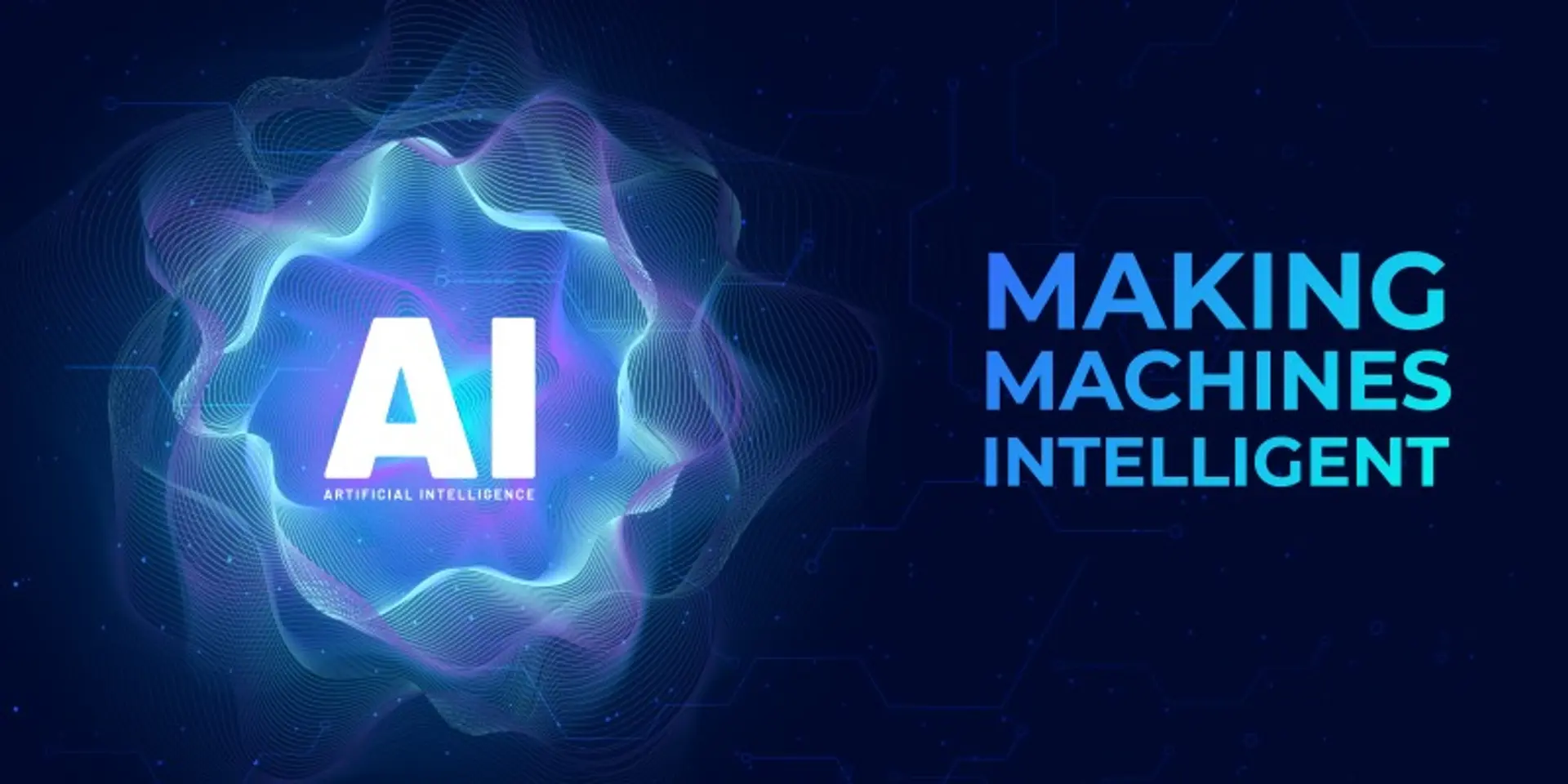Artificial Intelligence Applications Defence Department