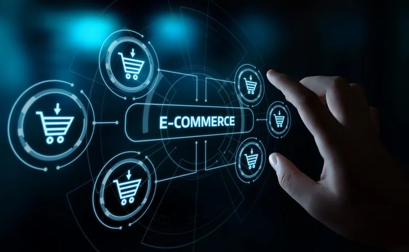 5 Best Magento Marketplace Extension That Makes Your Ecommerce Store More Revenue
